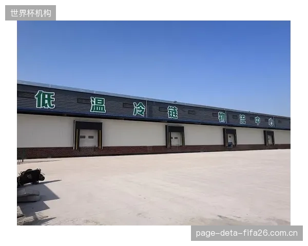 国内已有第三方服务商推出移动校准实验室，承诺在48小时内抵达全国90%以上的大型雪场，提供现场的钢丝绳超低温弹性检测服务