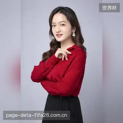 董千里