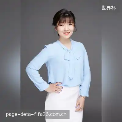 冯天宇