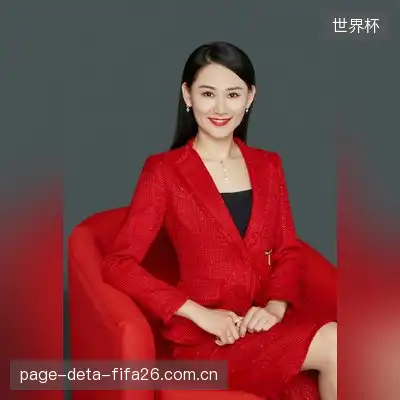 邬超